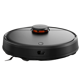 Xiaomi T12