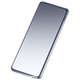 Xiaomi Ultra Slim