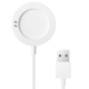 Xiaomi Watch Charging Dock