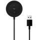 Xiaomi Watch S1 Charging Dock