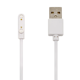 Xplora XGO2