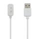 Xplora XGO3