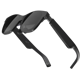 XReal Air 2 Pro
