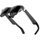 XReal Air 2 Ultra