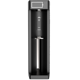 XTAR ANT MC1 Plus