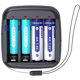 XTAR BC4