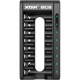 XTAR BC8