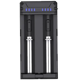XTAR FC2
