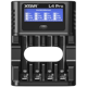 XTAR L4 Pro