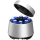 XTAR L8 Box