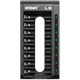 XTAR L8