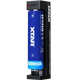 XTAR MC1