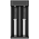 XTAR MC2 Plus