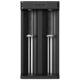 XTAR MC2