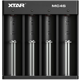 XTAR MC4S