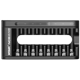 XTAR NC8