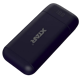 XTAR PB2