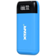 XTAR PB2S