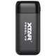 XTAR PB2SL V2