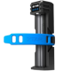 XTAR SC1 PLUS