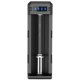 XTAR SC1