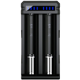 XTAR SC2