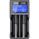 XTAR VC2