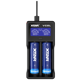 XTAR VC2L