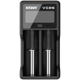 XTAR VC2S