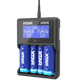 XTAR VC4