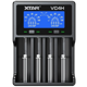 XTAR VC4H