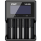 XTAR VC4S