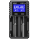 XTAR VX2 Pro