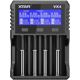 XTAR VX4
