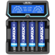 XTAR X4