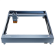 xTool D1 Pro 10W