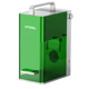 xTool F1 Lite