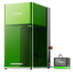 xTool F1 Ultra