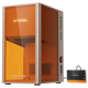 xTool F2 Ultra UV 