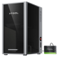 xTool F2 Ultra
