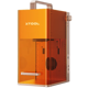 xTool F2