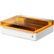xTool M1 Ultra 10W