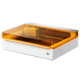 xTool M1 Ultra 20W