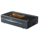 Xtool P2