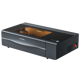xTool P2S