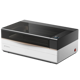 xTool P3