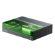 xTool S1 10W