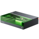 xTool S1 40W