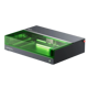 xTool S1 20W