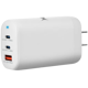 XTREME Fast Wall Charger